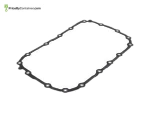 TRUCK TEC 24117572618 — TRUCK TEC OIL PAN GASKET 24117572618 /
