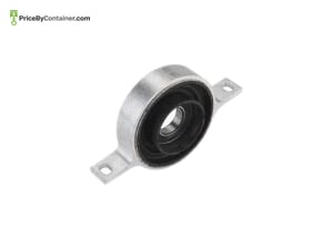 TRUCK TEC 26127526631 — TRUCK TEC MOUNTING-PROP SHAFT 26127526631 /