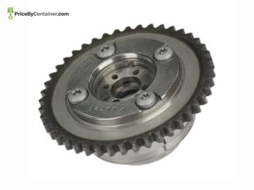TRUCK TEC 2710501500 — TRUCK TEC ADJUSTER CAMSHAFT 2710501500 /