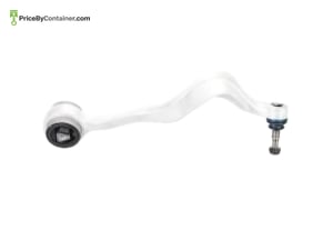 TRUCK TEC 31126765996 — Trucktec 0831099 Right Tension Strut With Hydraulic Mount 31126765996 Replace : 31124046438 / 31126774828 / 31102348046…
