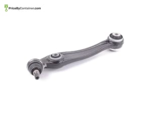 TRUCK TEC 31126864821 — TRUCK TEC LOWER ARM 31126864821 / 0831207