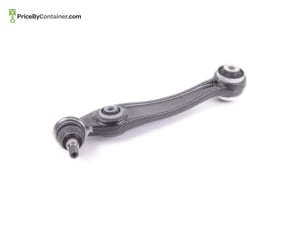 TRUCK TEC 31126864822 — TRUCK TEC LOWER ARM 31126864822 / 0831208