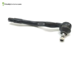 TRUCK TEC 32111139313 — The Trucktec Ball Joint for the left side, designed for BMW with part number 32111139313, is a precision-engineered…