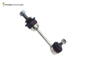 TRUCK TEC 33506781540 — TRUCK TEC LINK 0832072 33506781540 /