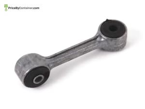 TRUCK TEC 33551094619 — Trucktec Rear Sway Bar End Link 33551094619 The Trucktec Rear Sway Bar End Link 33551094619 is made to improve control…