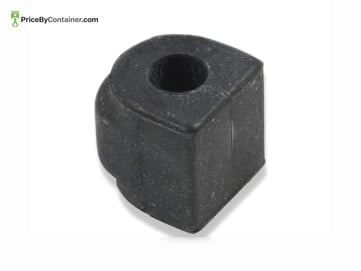 TRUCK TEC 33551131155 — TRUCK TEC RUBBER MOUNT 0832025 33551131155 / 0832025