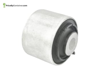 TRUCK TEC 4H0407182C — TRUCK TEC RUBBER MOUNT 4H0407182C /