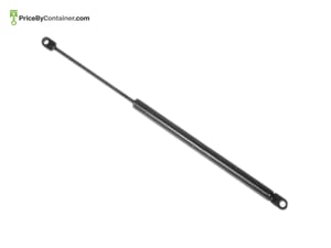 TRUCK TEC 51231927129 — Trucktec 0862009 Gas Pressurized Spring 51231927129 Replace : 51231907962 / 51231868555 Part number 0862009 /…