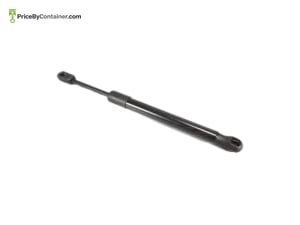 TRUCK TEC 51237239233 — TRUCK TEC BONET SHOCK 51237239233 / 51237239233