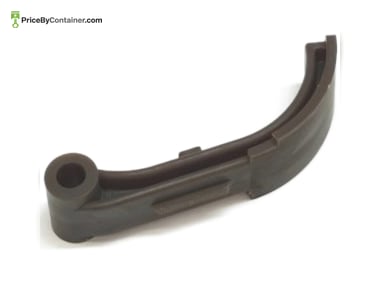 TRUCK TEC 6011810159 — Trucktec 0212086 Clamping Bracket Oil Pump Chain Tightener 6011810159 Functionality The clamping bracket is mounted…