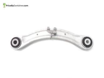 TRUCK TEC 7L0505375A — TRUCK TEC CONTROL ARM 07.32.088 7L0505375A / 0732088