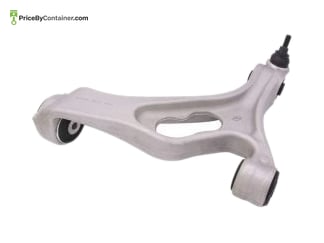 TRUCK TEC 7P0407152E — TRUCK TEC CONTROL ARM 7P0407152E /