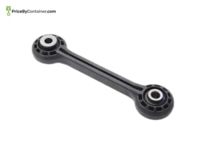 TRUCK TEC 8K0411317D — TRUCK TEC STAB LINK 8K0411317D /