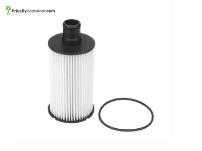TRUCK TEC LR011279 — TRUCK TEC OIL FILTER LR011279 / LR011279