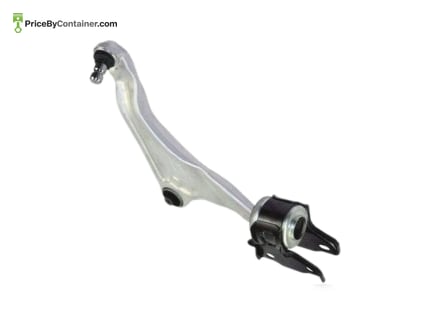 TRUCK TEC LR024472 — TRUCK TEC CONTROL ARM RH LR024472 /