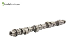 TRW 1020505501 — TRW SHAFT 5126008 1020505501 /