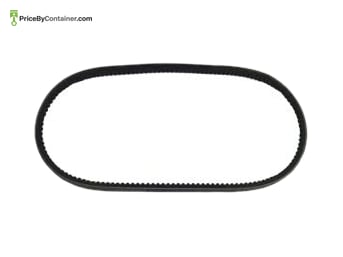 TRW 10X925 — TRW BELT 10X925 /