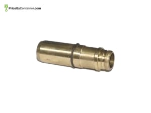 TRW 1160503624 — TRW VALVE GUIDE FOR MERCEDES BENZ 1160503624