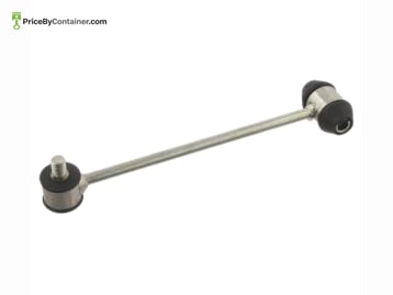 TRW 1243200489 — TRW – GDB1386 STABILIZER 1243200489