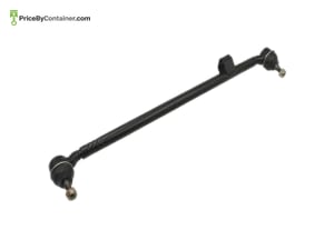 TRW 1244600805 — TRW JTY118 Drag Link Central Rod 1244600805 Replace : 1244601205 Function : This drag link central rod serves as a…