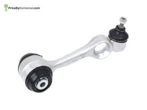 TRW 1263300607 — TRW CONTROL ARM LH 1263300607 / JTC291
