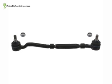 TRW 1403300003 — TRW – GDB1330 TIE ROD 1403300003