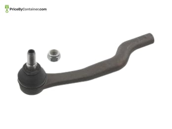 TRW 1683301535 — TRW – DF2757 TIE ROD 1683301535