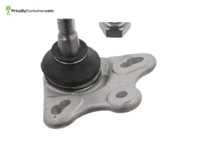 TRW 1683330227 — TRW – JTC970 BALL JOINT 1683330227