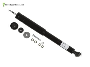 TRW 1703200130 — TRW – DF4148S FRONT SHOCK 1703200130