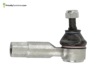 TRW 1K0423811E — TRW – DF7346 TIE ROD 1K0423811E