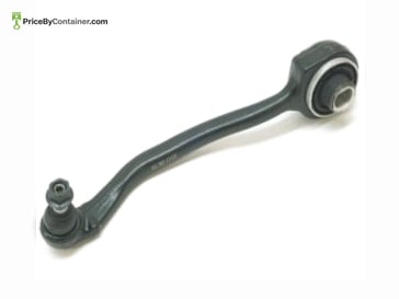 TRW 2043301911 — TRW JTC970 Front Left Lower Control Arm 2043301911 Replace : 2033303311 High-quality car parts like the TRW Front Left…