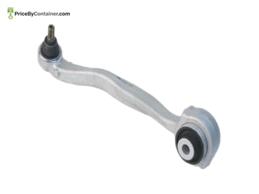 TRW 2043306711 — TRW CONTROL ARM 2043306711 / JTC1452