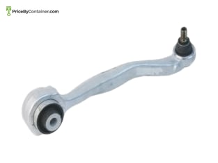 TRW 2043306811 — TRW CONTROL ARM 2043306811 / JTC1451