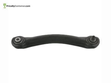 TRW 2103501706 — TRW JTS116 Camber Strut Right For Mercedes-Benz 2103501706 Replace : 2103502506 / 2103503406 / 2103504506 / 2103520043…