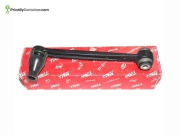 TRW 2103502153 — Description TRW JTC923 Cross Rod 2103502153 (002)