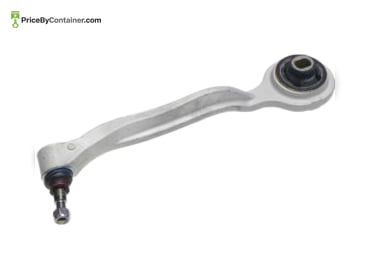 TRW 2203305711 — TRW JTC1103 Lower Left Track Control Arm 2203305711 Replace : 2203304311 JTC1103 and 2203305711, sometimes known as the…