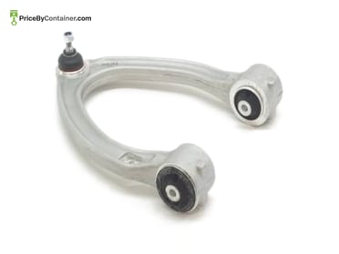 TRW 2203309307 — TRW JTC1100 Transverse Control Arm Top Left 2203309307 Replace : 2203308307 / 2203301407 It is the TRW Transverse…