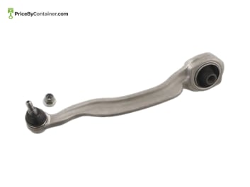 TRW 2213306311 — TRW – GDB1348 CONTROL ARM 2213306311