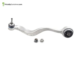 TRW 31102348049 — TRW – GDB1870 CONTROL ARM 31102348049