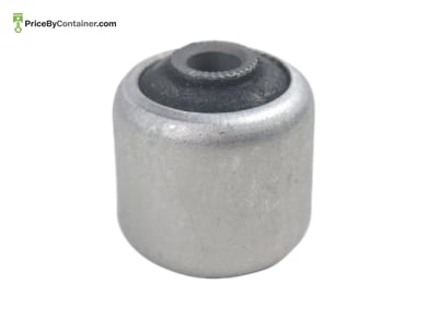 TRW 31121124622 — TRW CONTROL ARM BUSH JBU219 31121124622 / JBU219