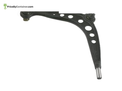 TRW 31121140957 — TRW – GDB1611 CONTROL ARM 31121140957