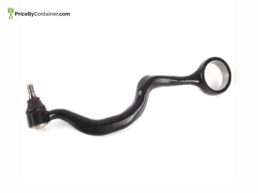 TRW 31121141097 — TRW Front Left Upper Control Arm JTS141 / 31121141097 Description: Specifically made for the front left side of a car…