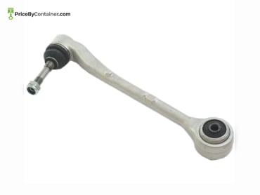 TRW 31121141961 — TRW JTC1005 Front Left Straight Control Arm 31121141961 / 31122339999 Description: The TRW Front Left Control Arm…