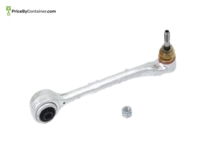TRW 31121142088 — Description TRW JTC129 Control Arm Right Upper / Lower 31121142088 (003)