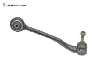TRW 31126760276 — TRW Control Arm Right For BMW JTC1151/ 31126760276 Replace : 31121096316 Part numbers 31126760276 and JTC1151, which…