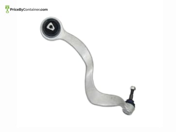 TRW 31126760520 — DESCRIPTION TRW NEW Right Tension Strut With Hydraulic Mount 31126760520 Replace : 31126774832 / 31124046442 /…