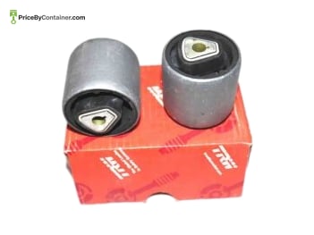 TRW 31126763719 — Description TRW 31126763719 Control Arm Bush (002)