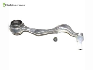 TRW 31126769798 — Description TRW 31126769798 Track Control Arm (002)
