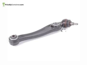 TRW 31126771893 — TRW JTC1454 Control Arm 31126771893 Part codes JTC1454 and 31126771893, respectively, denote the TRW Control Arm, an…