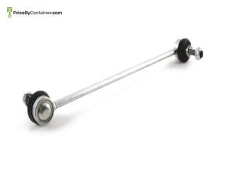 TRW 31351095695 — TRW New Stabilizer Bar End Link Front Left /Right For BMW 31351095695 / JTS109 Enhance stability and dependability on…